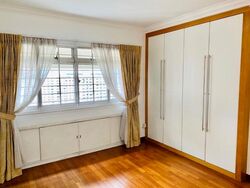 Blk 30 Holland Close (Queenstown), HDB 5 Rooms #635128181